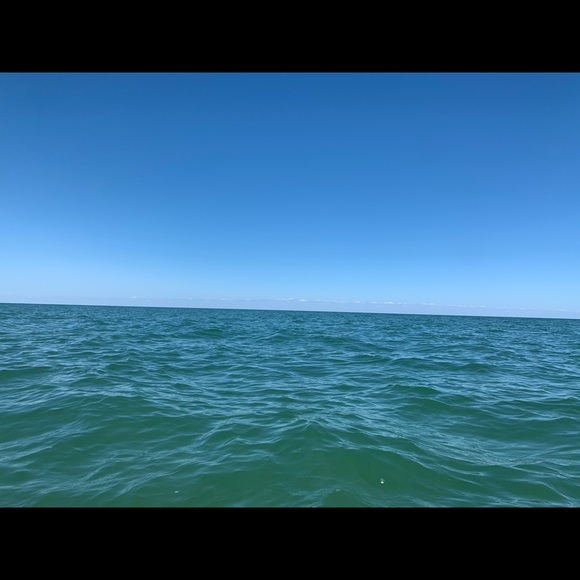 Meet your Posher, Amanda - Picture 1 of 1